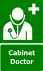 Cabinet Doctor